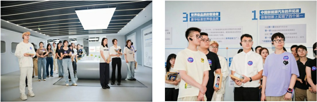 微信截图_20250716100722.jpg